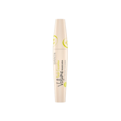 Mascara volum, 12ml Sante Mascara volum, 12ml Sante