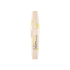 Mascara volum, 12ml Sante