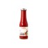 Ketchup bio cu otet balsamic, 340g LaSelva