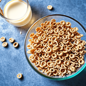 Cereale Cereale