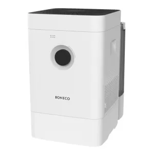 Purificatoare si umidificatoare aer Purificatoare si umidificatoare aer