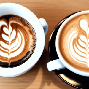 Cafea BIO si inlocuitori Cafea BIO si inlocuitori