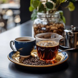 Ceai/Cafea Ceai/Cafea