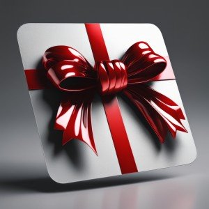 Recomandat pentru ... Recomandat pentru ...