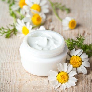 Cosmetice naturale Cosmetice naturale
