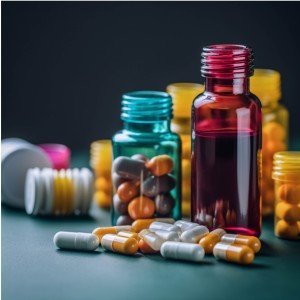 Farmacie si remedii Farmacie si remedii