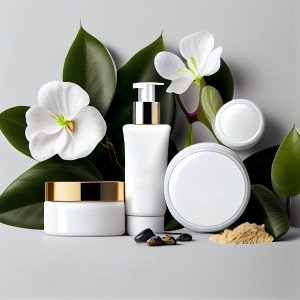 Produse cosmetice Produse cosmetice