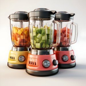 Aparate in bucatarie Aparate in bucatarie