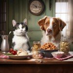Hrana pentru animale